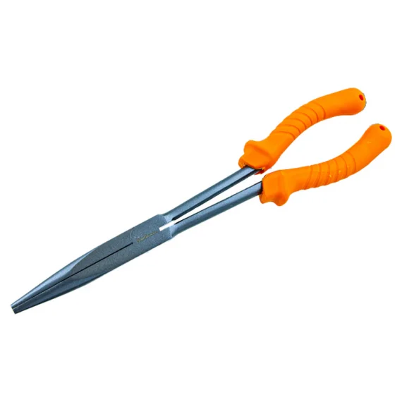 sportfishtackle-2072404
