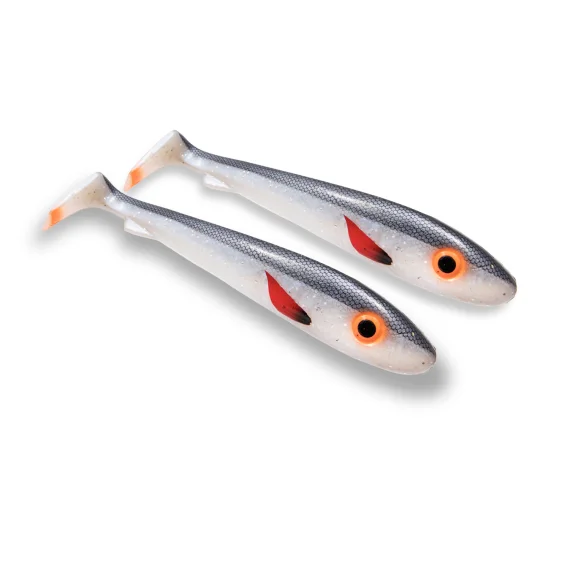 sportfishtackle-2072406