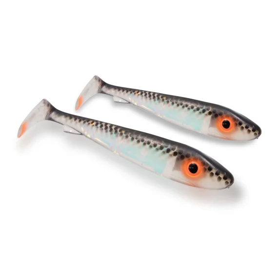 sportfishtackle-2072408