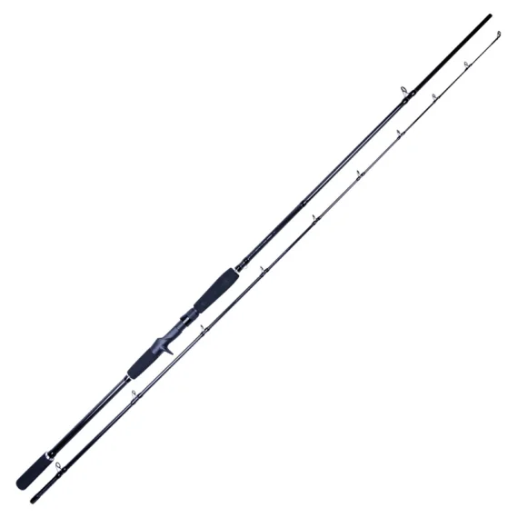 sportfishtackle-2072421