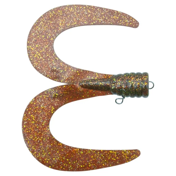 sportfishtackle-2072437