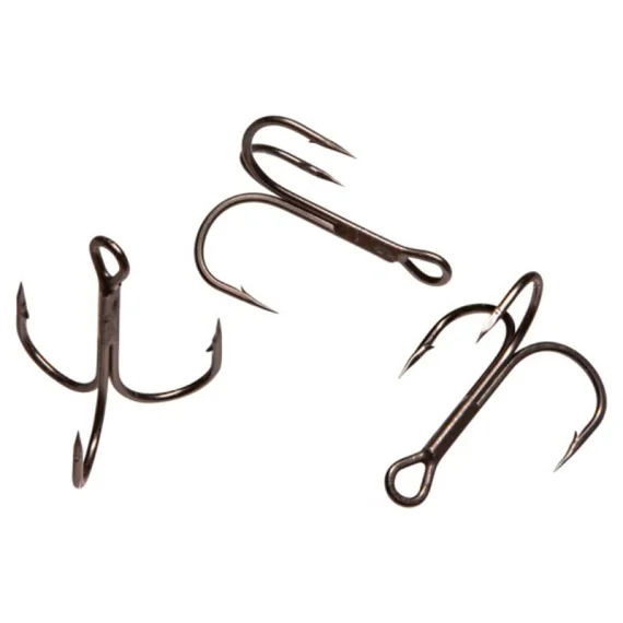 sportfishtackle-2072440