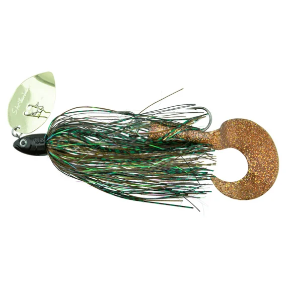 sportfishtackle-2072454