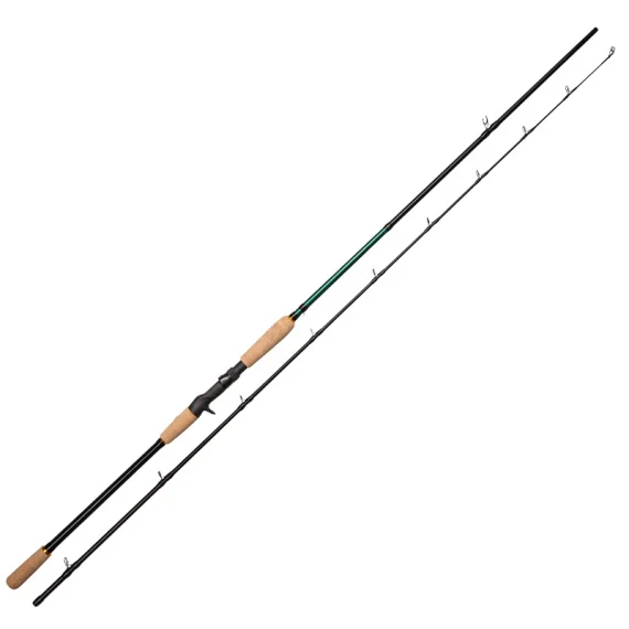 sportfishtackle-2072464