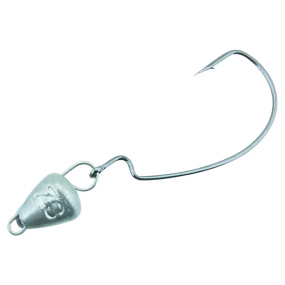 sportfishtackle-2072467
