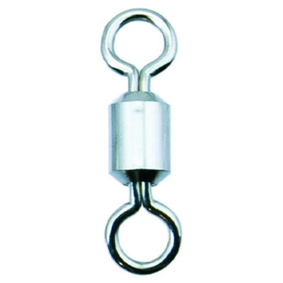 sportfishtackle-2072478