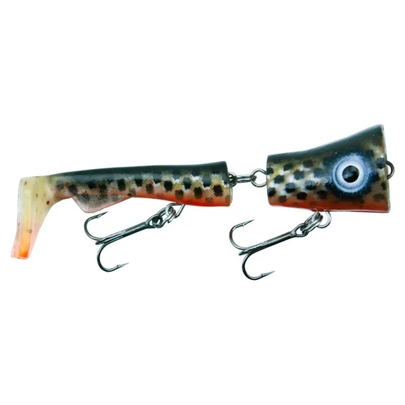 sportfishtackle-2072504