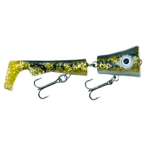 sportfishtackle-2072507