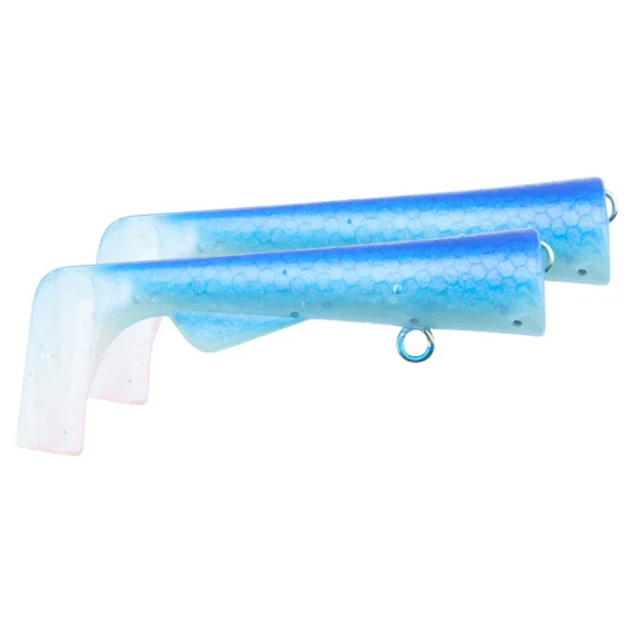 sportfishtackle-2072509