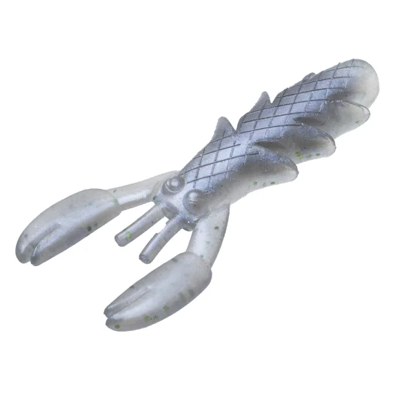 sportfishtackle-2072527