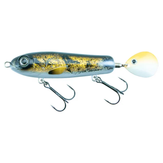 sportfishtackle-2072541