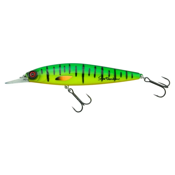 sportfishtackle-2072550