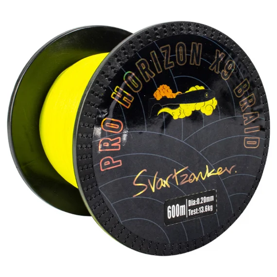 sportfishtackle-2072568