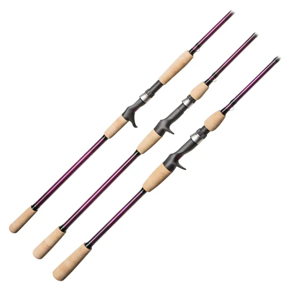 sportfishtackle-2072570