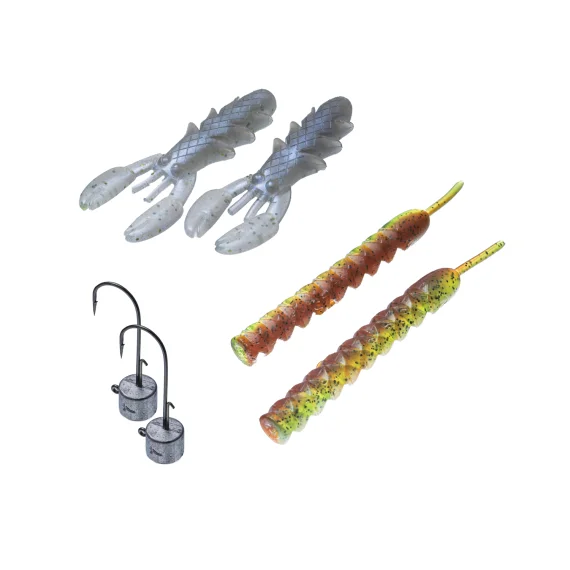 sportfishtackle-2072572