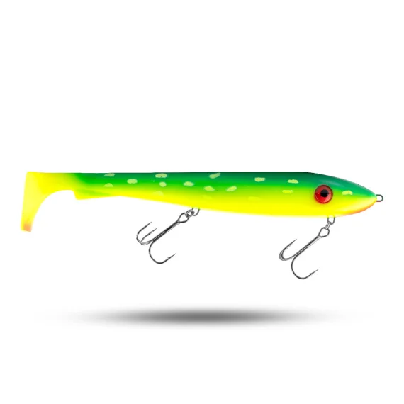 sportfishtackle-2072579