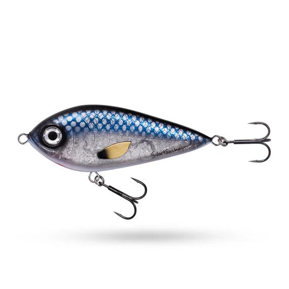 sportfishtackle-2072583