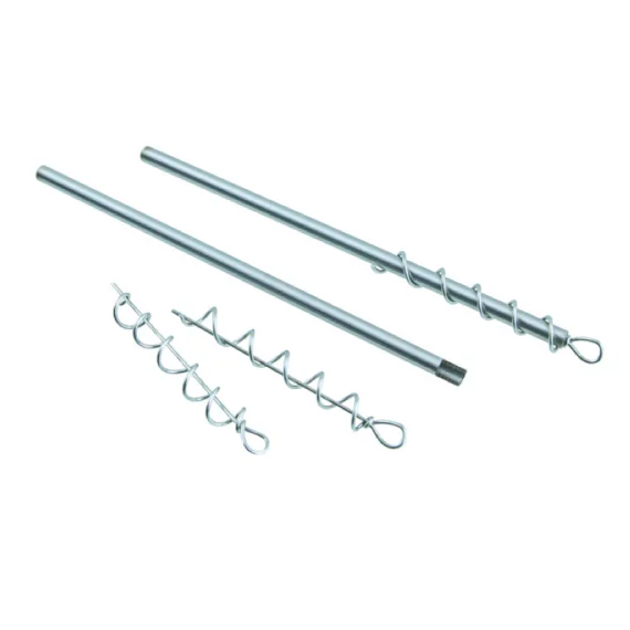 sportfishtackle-2072586