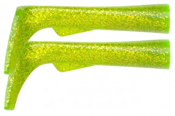 sportfishtackle-2072596