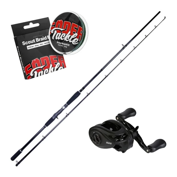 sportfishtackle-2072597