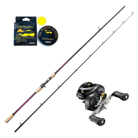 sportfishtackle-2072602