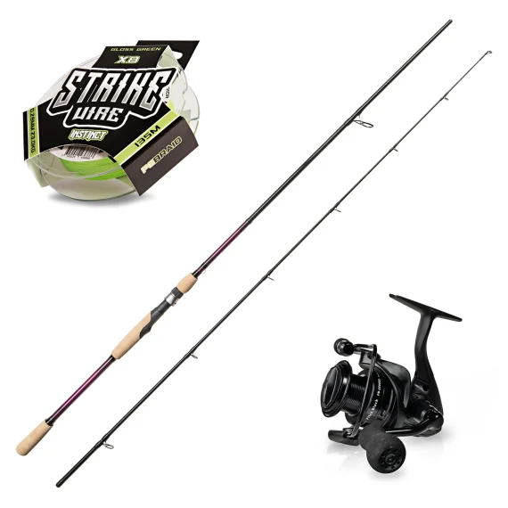 sportfishtackle-2072605
