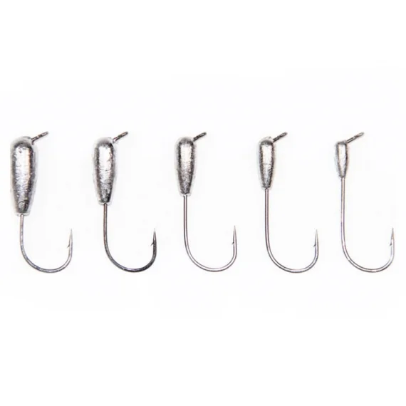 sportfishtackle-2072655