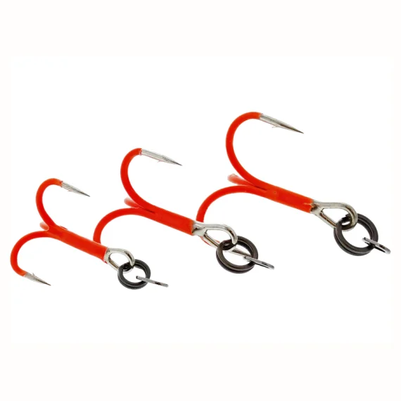 sportfishtackle-2072671