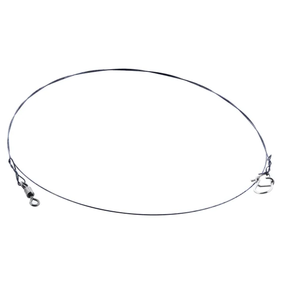 sportfishtackle-2072674