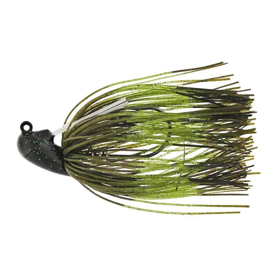 sportfishtackle-2072683