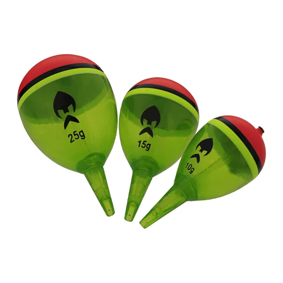 sportfishtackle-2072684