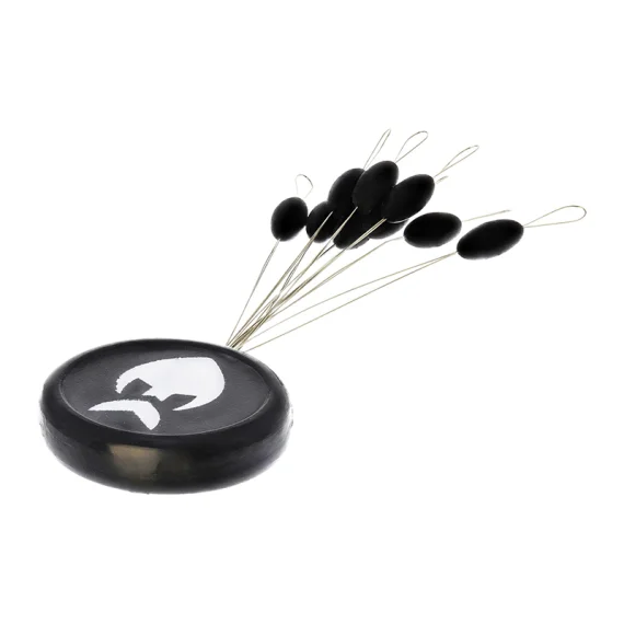 sportfishtackle-2072702