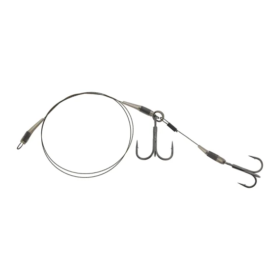 sportfishtackle-2072705