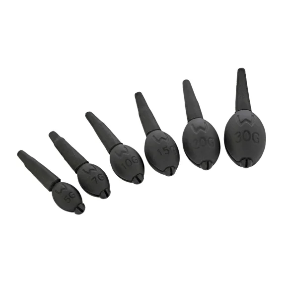 sportfishtackle-2072707