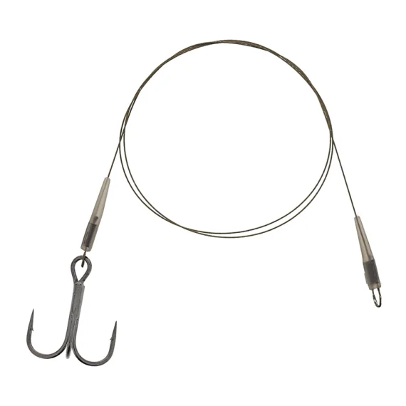 sportfishtackle-2072711
