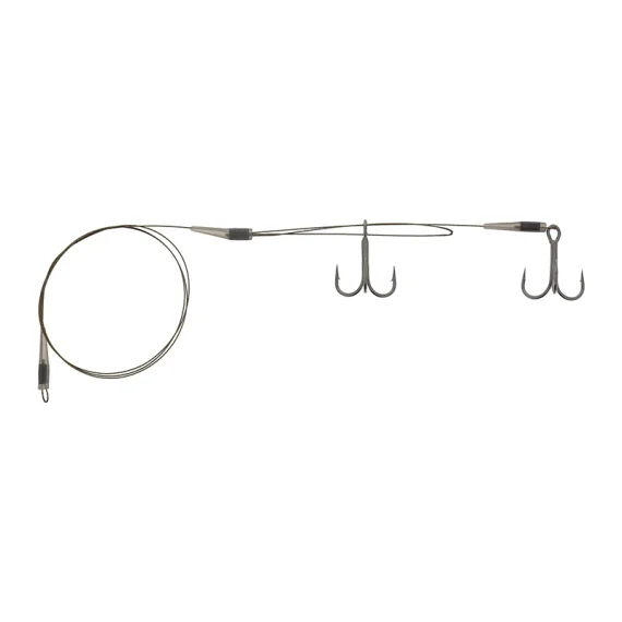 sportfishtackle-2072716