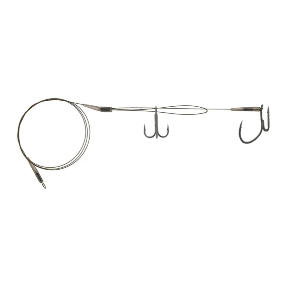 sportfishtackle-2072718
