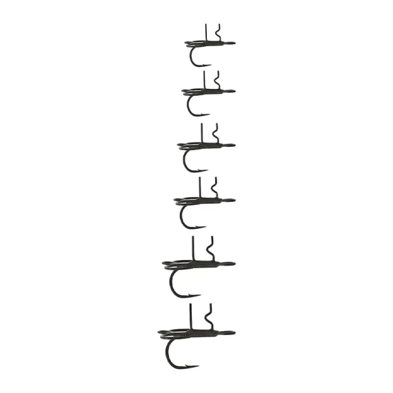 sportfishtackle-2072724