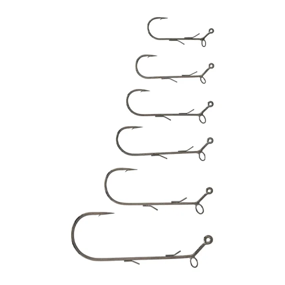sportfishtackle-2072725