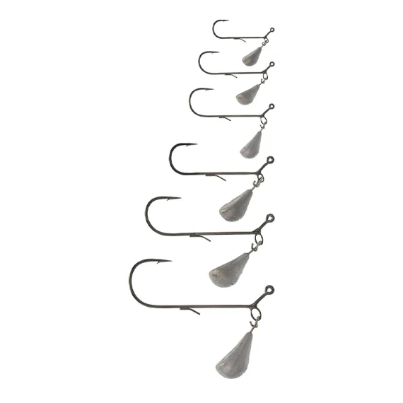 sportfishtackle-2072726