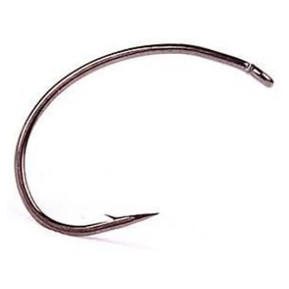 sportfishtackle-2072745
