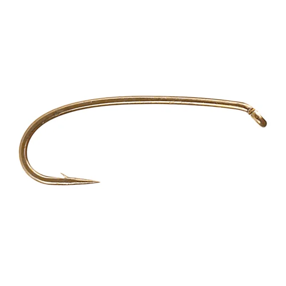 sportfishtackle-2072751