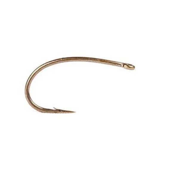 sportfishtackle-2072756