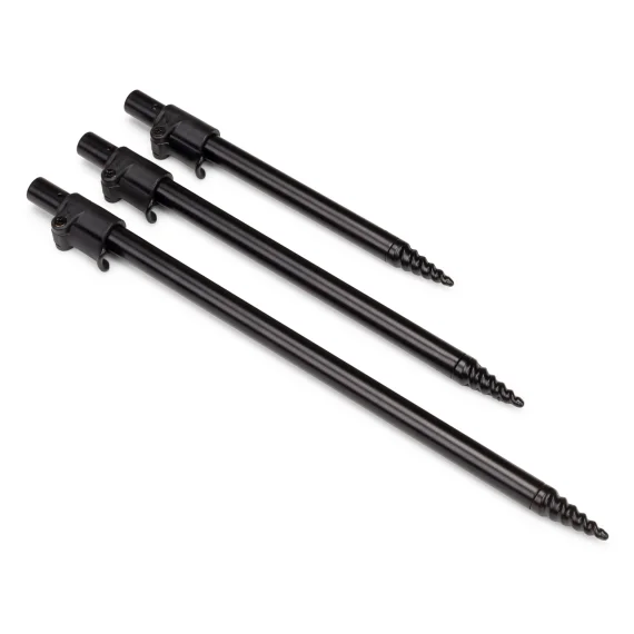 sportfishtackle-2072757