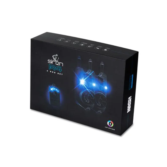 sportfishtackle-2072778