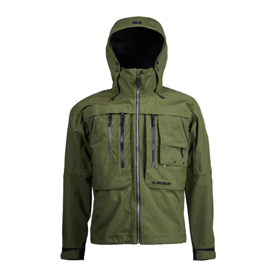 sportfishtackle-2072788