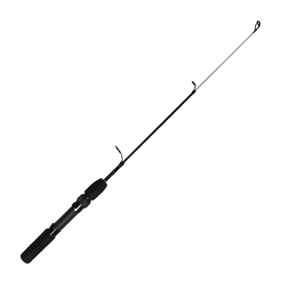 sportfishtackle-2072789