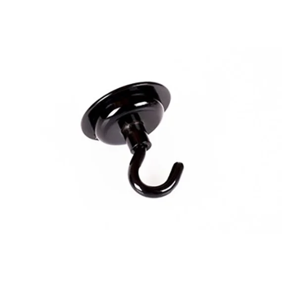 sportfishtackle-2072814