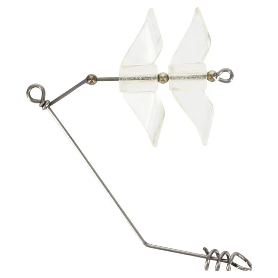 sportfishtackle-2072832