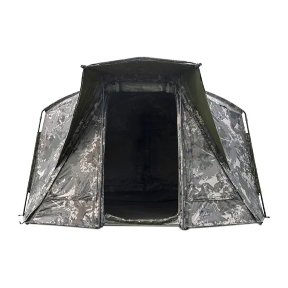 sportfishtackle-2072860